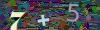 captcha-1785605921