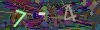 captcha-1785605948