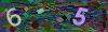 captcha-1785605949