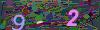 captcha-1785605954