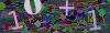 captcha-1785605955