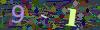 captcha-1785605956