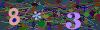 captcha-1785605957