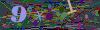 captcha-1785605958