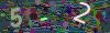 captcha-1785606955