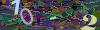 captcha-1785607040