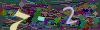 captcha-1785607050