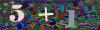 captcha-1785607107