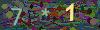 captcha-1785607115