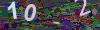 captcha-1785607117