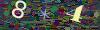 captcha-1785607126
