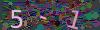 captcha-1785607163
