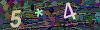 captcha-1785607164