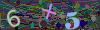 captcha-1785607241