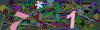 captcha-1785607277