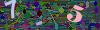 captcha-1785607292