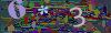 captcha-1785607305