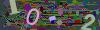 captcha-1785607441