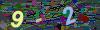 captcha-1785607442
