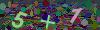 captcha-1785607649