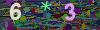 captcha-1785607679