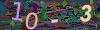 captcha-1785607680