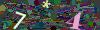 captcha-1785607690