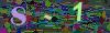 captcha-1785607691