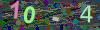 captcha-1785607880