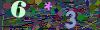 captcha-1785607895