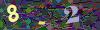 captcha-1785607909