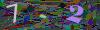 captcha-1785607935