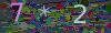 captcha-1785608116