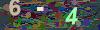 captcha-1785608199