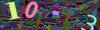 captcha-1785608203