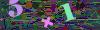 captcha-1785608250