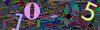 captcha-1785608793