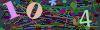 captcha-1785608855
