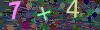 captcha-1785608861