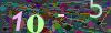captcha-1785608862