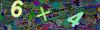 captcha-1785608872