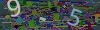 captcha-1785609528