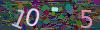 captcha-1785609592