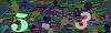 captcha-1785609615