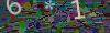 captcha-1785609622