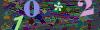 captcha-1785609635