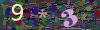 captcha-1785609636