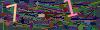 captcha-1785610167