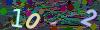 captcha-1785610223