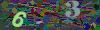 captcha-1785610616